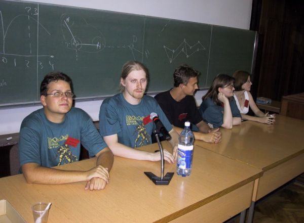 szymon028