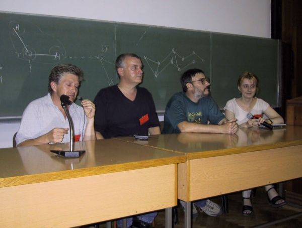 szymon030