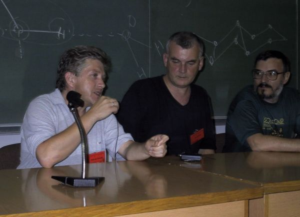 szymon031