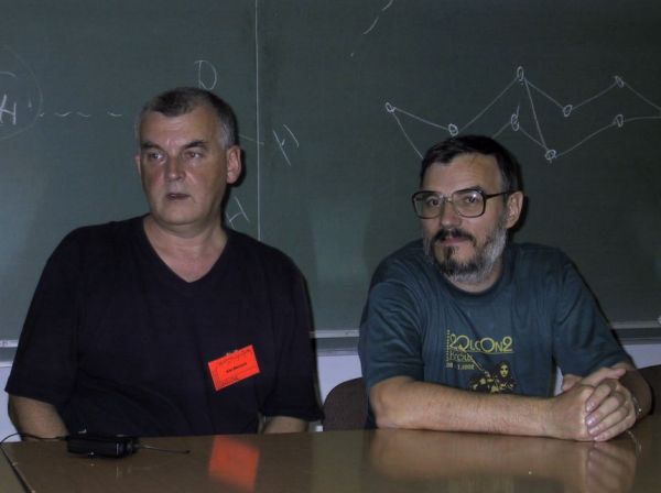 szymon032