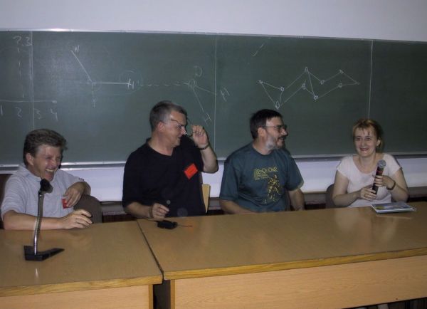 szymon034