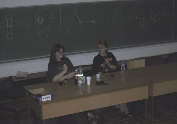 szymon052