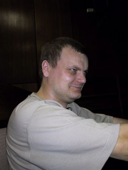 szymon054