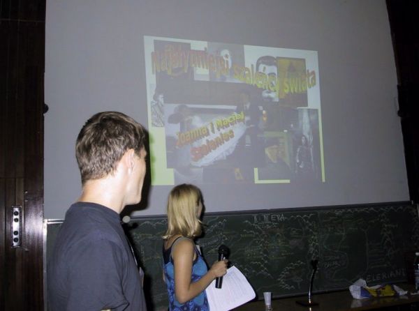 szymon061