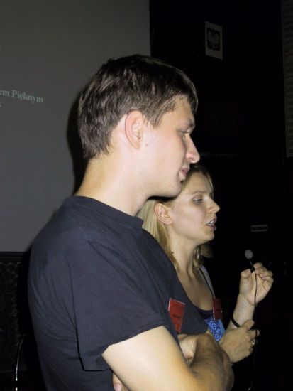 szymon063