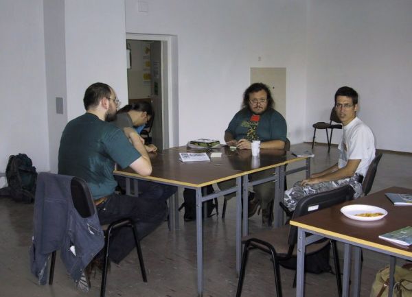 szymon071