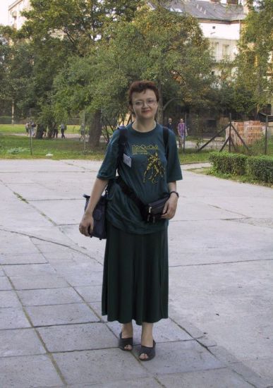 szymon077