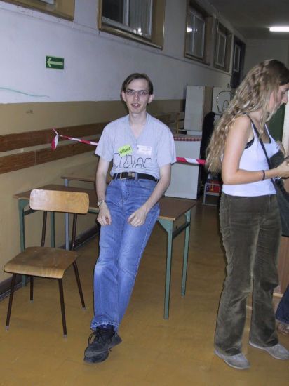 szymon078