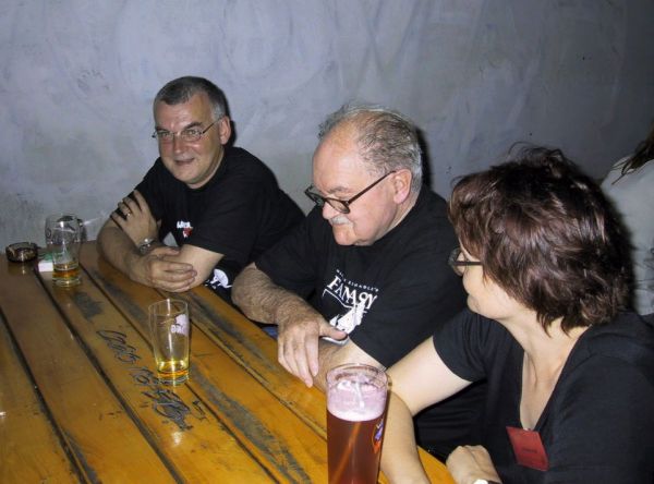 szymon088
