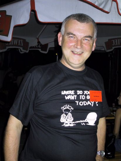 szymon089
