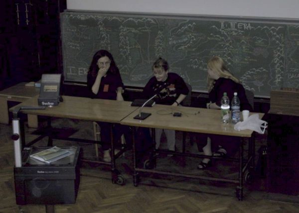 szymon094