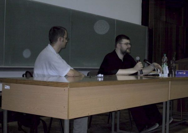szymon099