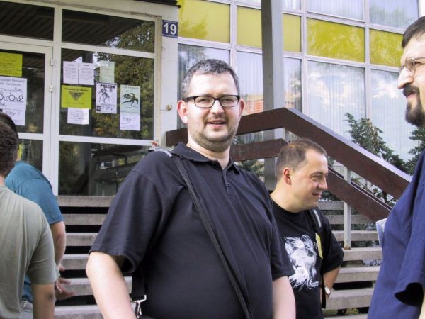 szymon108