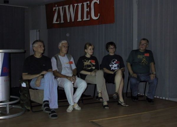 szymon165
