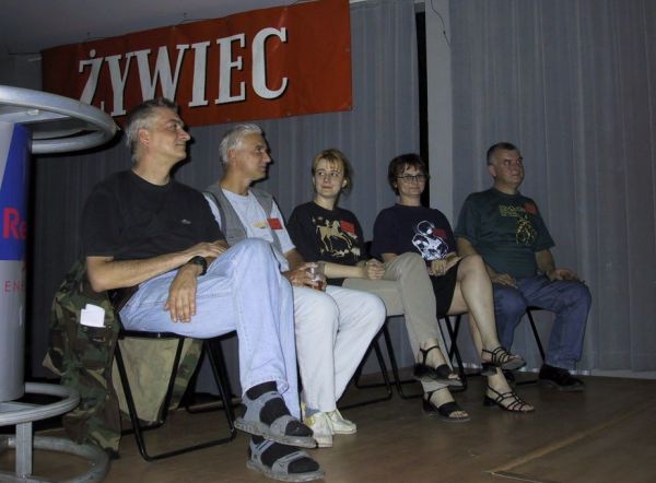 szymon166
