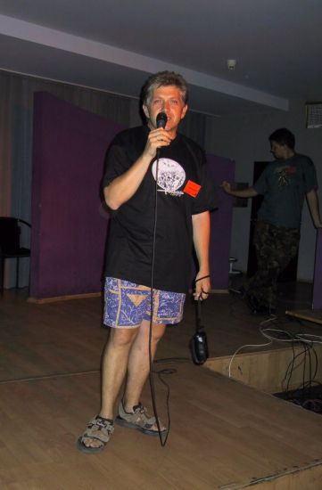 szymon177