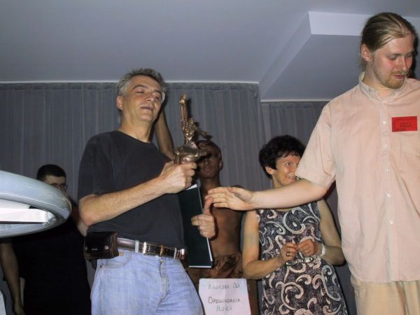 szymon200