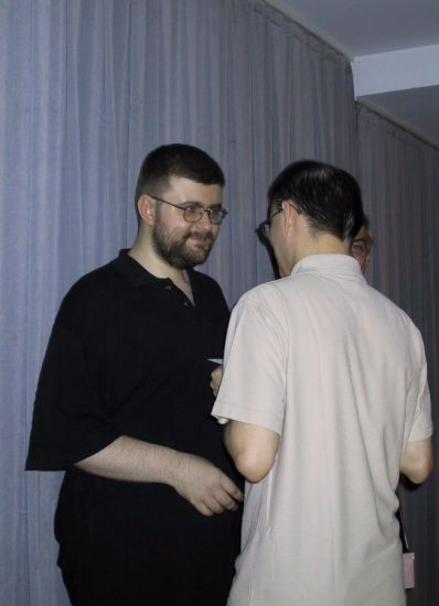 szymon204