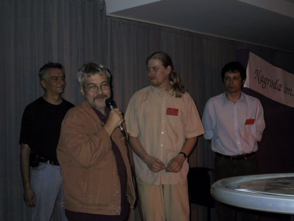 szymon207