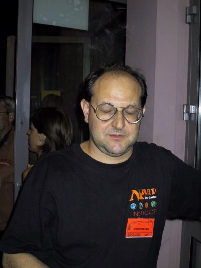 szymon218
