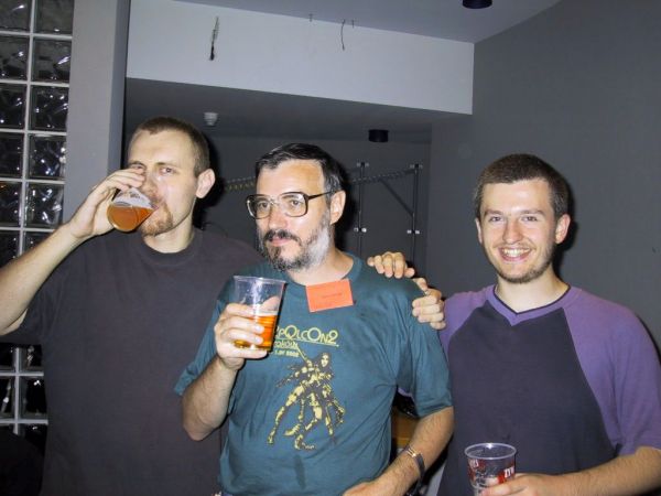 szymon230