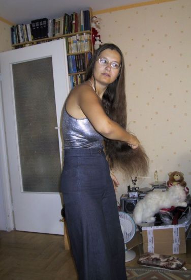 szymon237