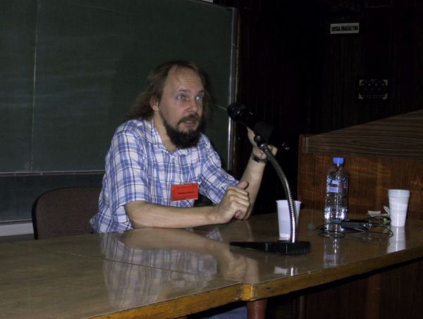 szymon242