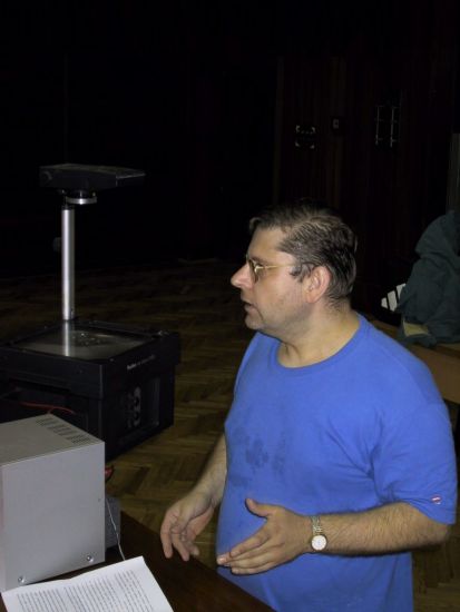 szymon243