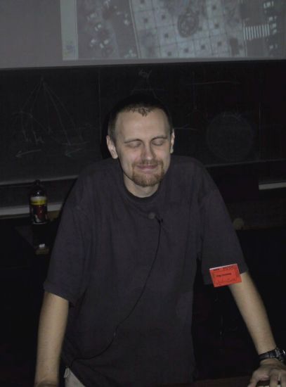 szymon273