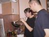 varek05