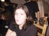 varek36