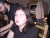 varek37