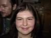 varek44