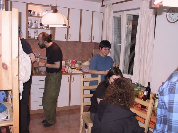 varek02