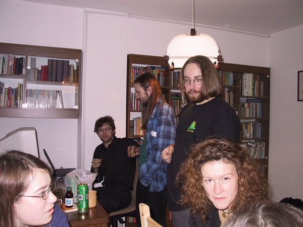 varek06