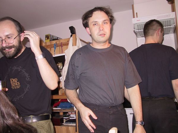 varek10