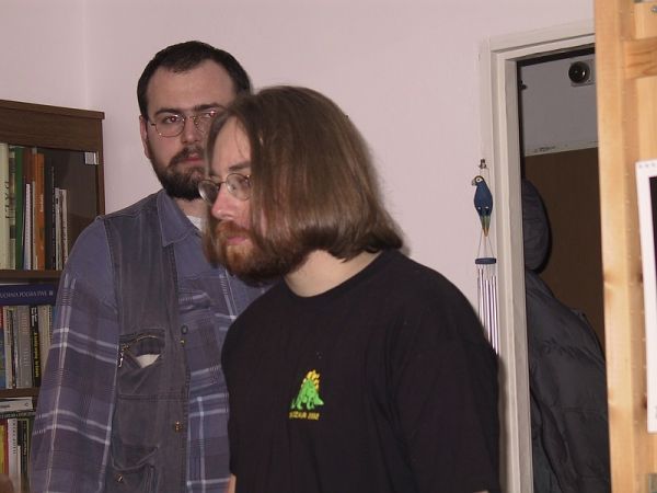 varek12
