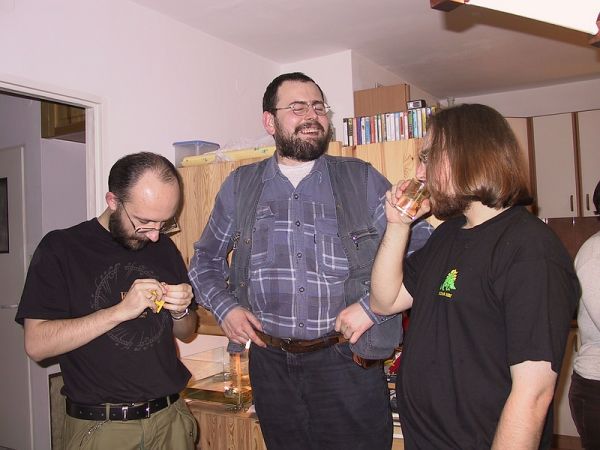 varek33