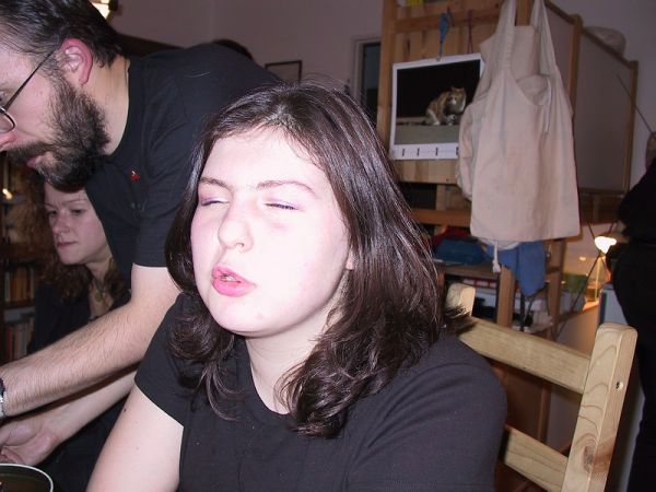varek37