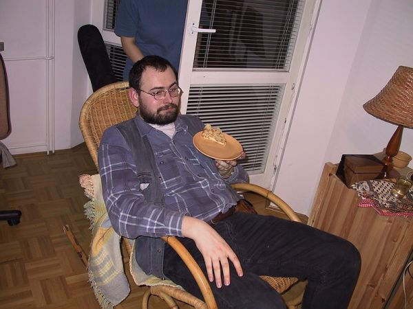 varek47