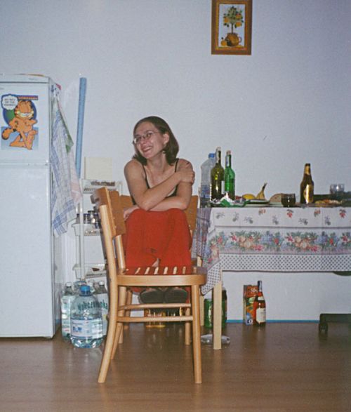 06