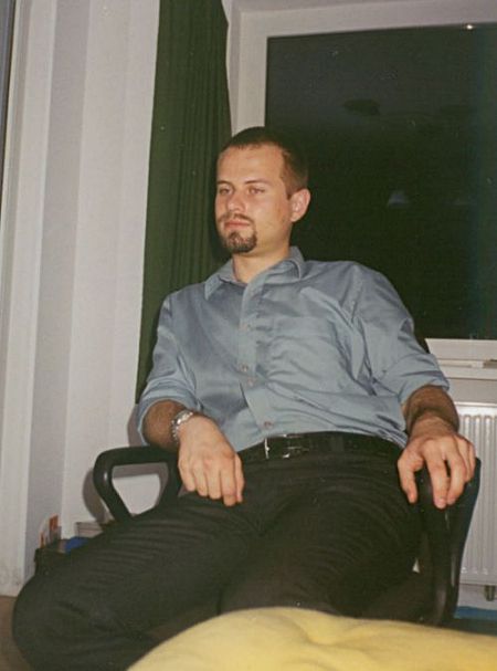 08