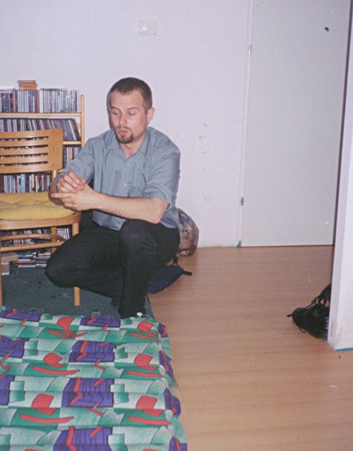 25