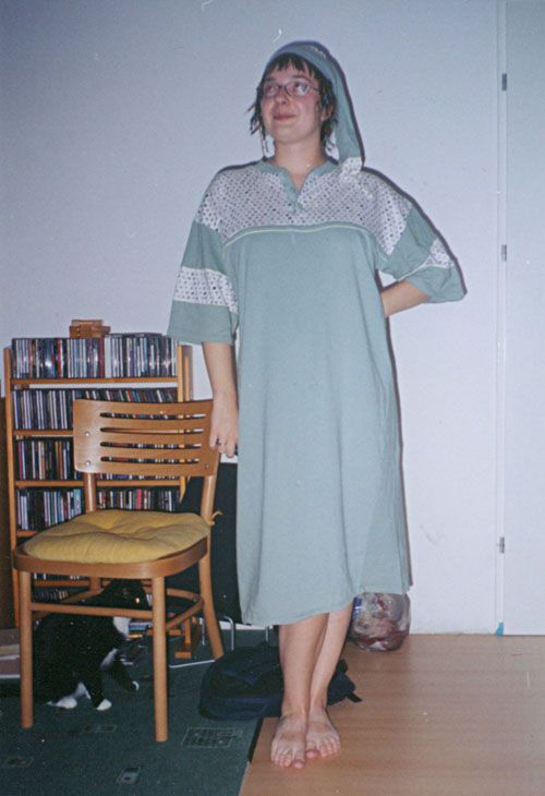26