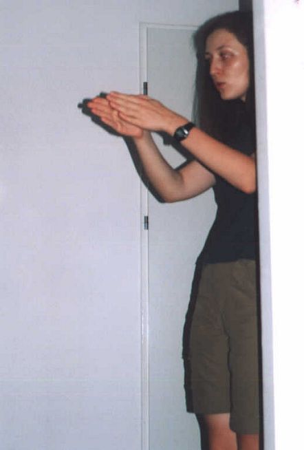zuza18