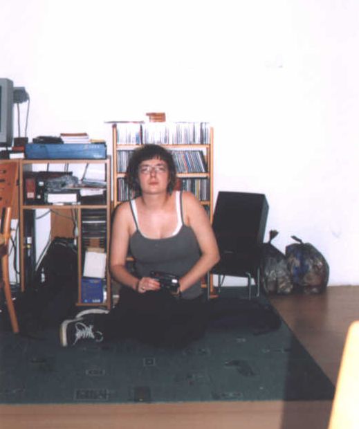 zuza20