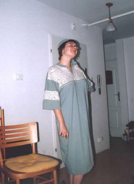 zuza22