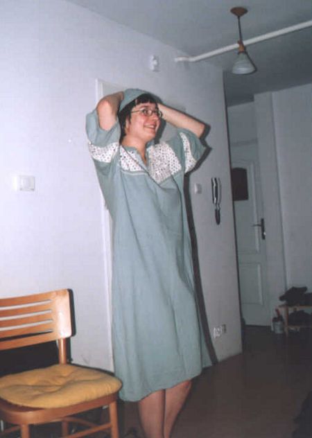 zuza23