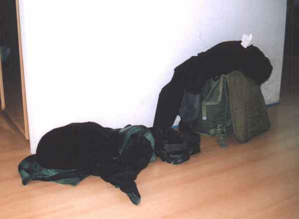 zuza26