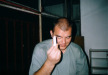 Radek i...